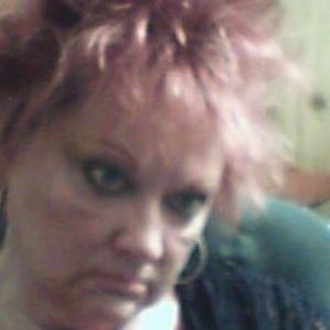 Meet your Posher, Connie